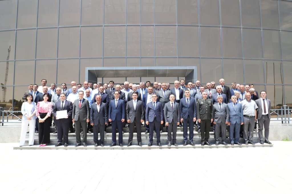 8cbef1b6 c7a7 4975 a445 1b613414cd46.jpg