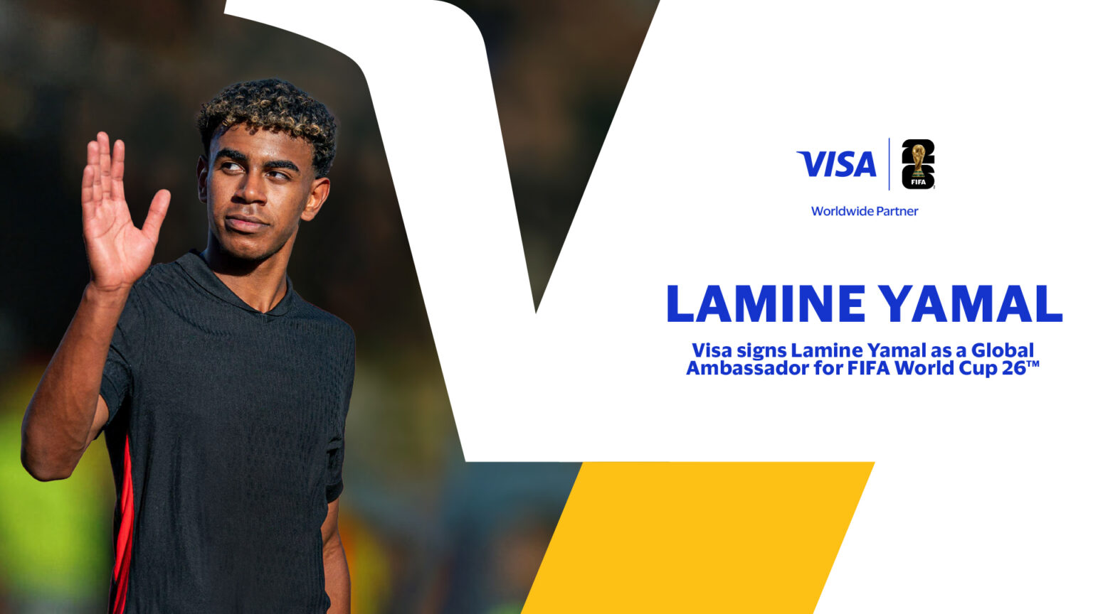 Announcement lamine yamal.jpg