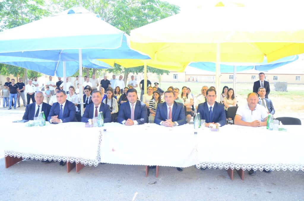 Neftçalada məzun günü qeyd olundu Img 20250614 wa0029.jpg