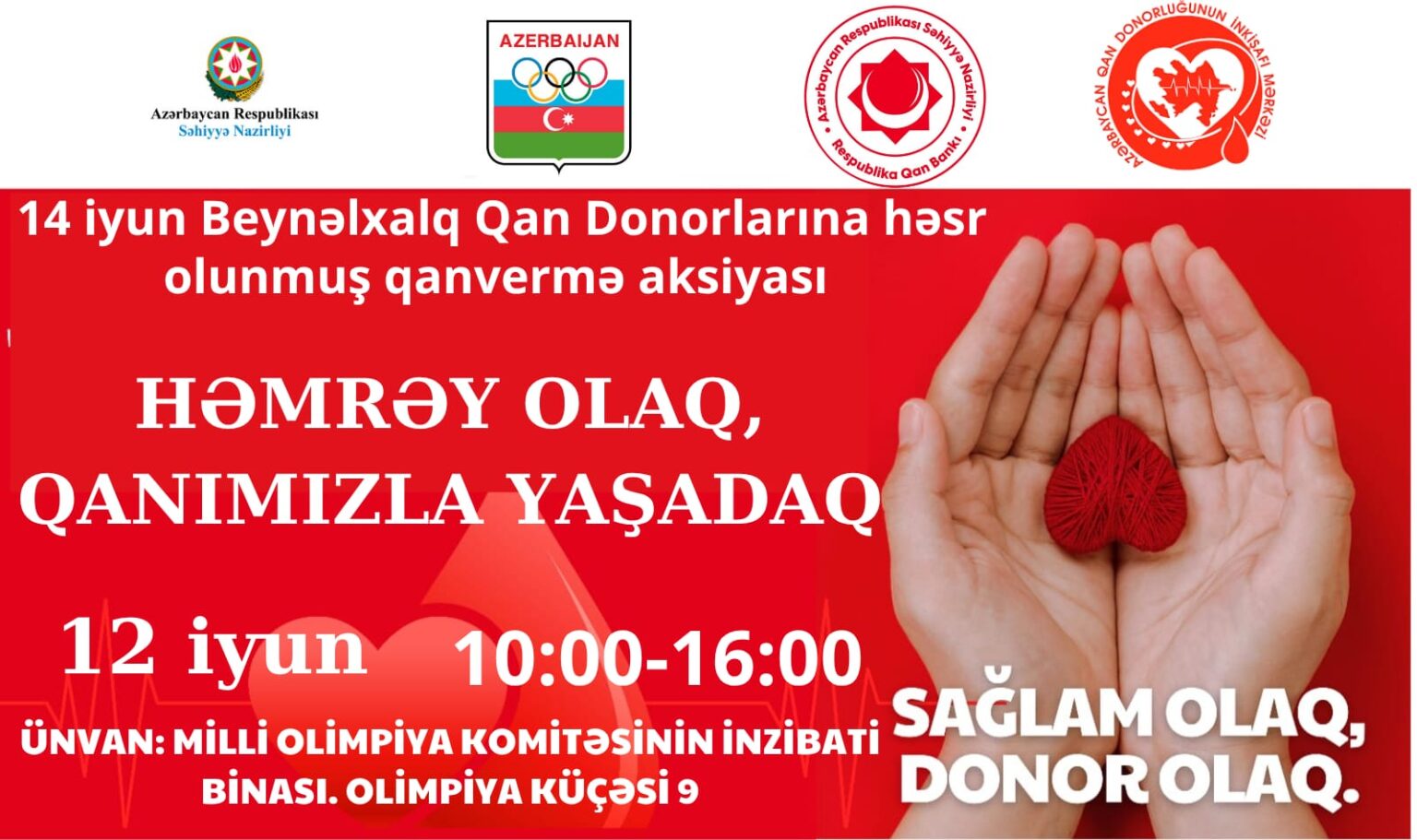 Qanimizla yasadaq.jpg
