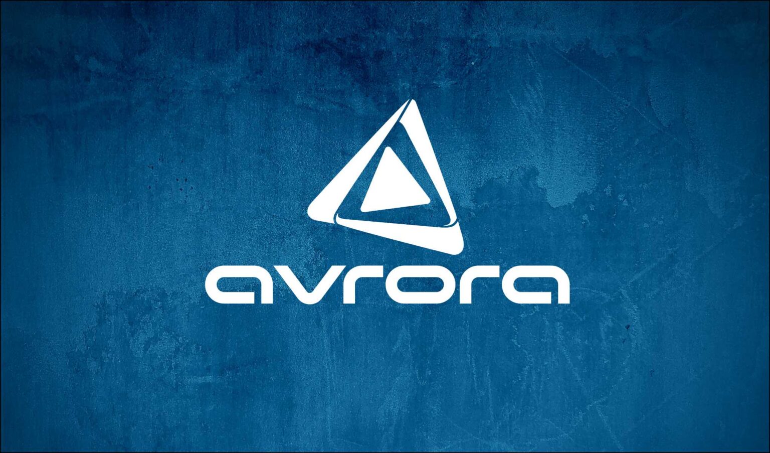 Avrora.jpg