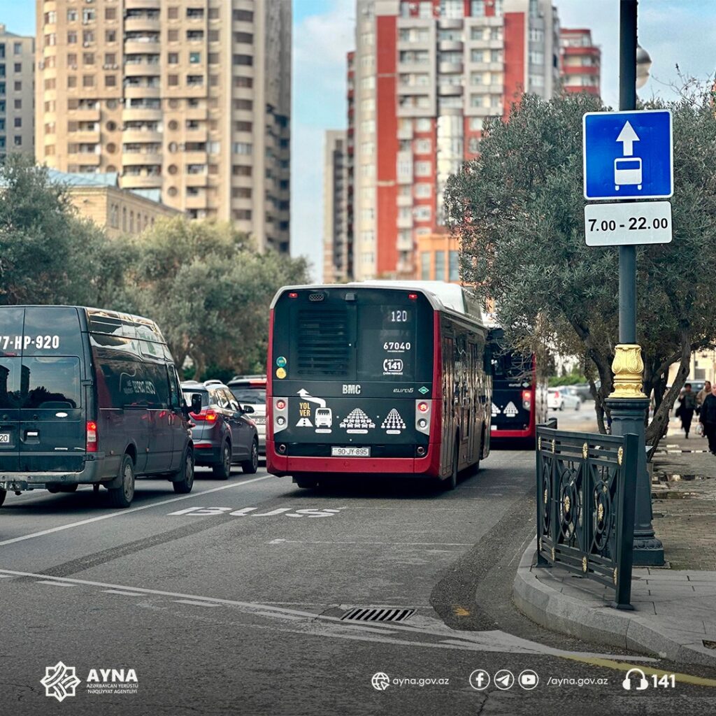 Avtobuszolaqparkinq.jpg