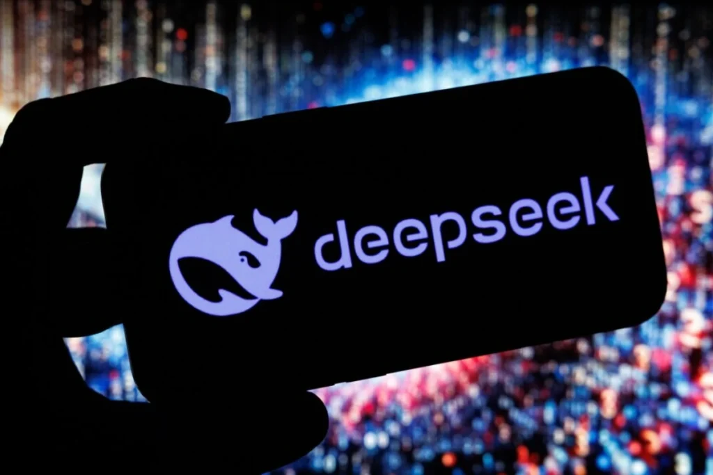 Deep.webp