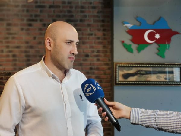 Genişzolaqlı internetdən nə üçün tam faydalana bilmirik? – MÜSAHİBƏ Elvinabbaso.jpg