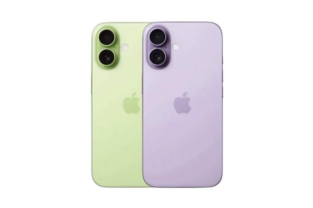 Iphon.webp