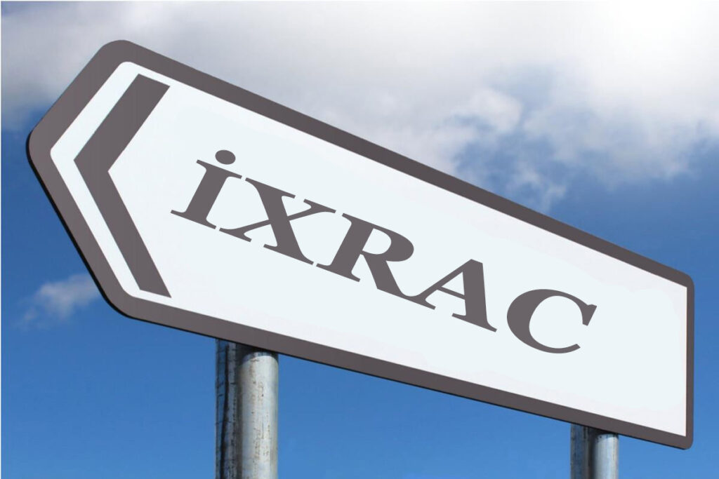5 ayda 148,6 milyon dollarlıq kimya sənayesi məhsulları ixrac edilib Ixrac.jpg