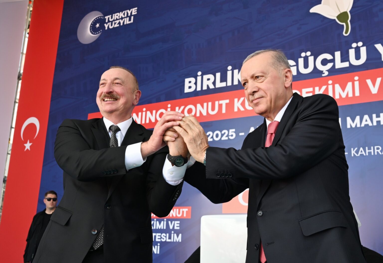 Kahraman 5.jpg