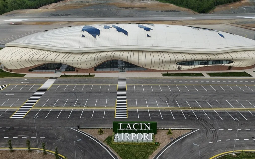 Lacin.webp