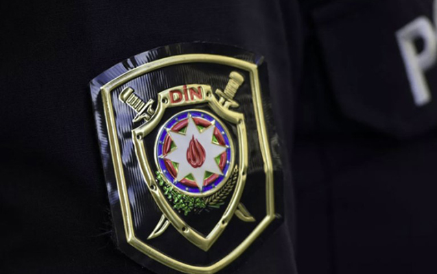 Polisdən vətəndaşlara müraciət! Polisdin.jpg