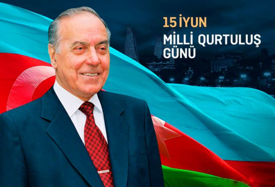 Milli Qurtuluş Günündən Zəfər tarixinə gedən yol – ŞƏRH Qurtulus.jpg