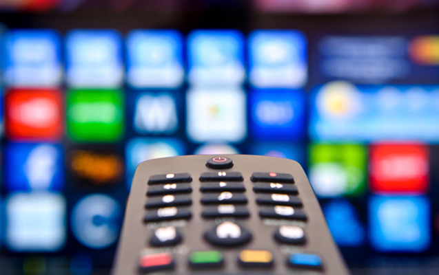 Yayımı dayandırılan “Match TV” kanallarının istifadəçilərinə güzəşt olunacaq? Tv 1.jpg