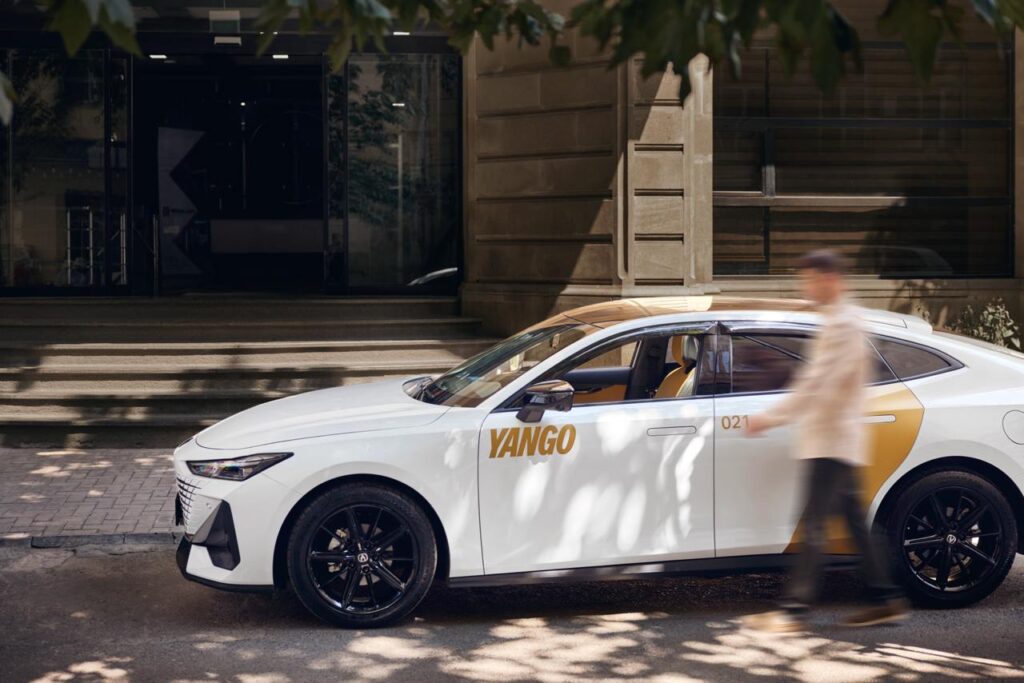 “Yango Ride” sürücülərə sertifikatlar əldə etməkdə dəstək olacaq Yango2.jpeg