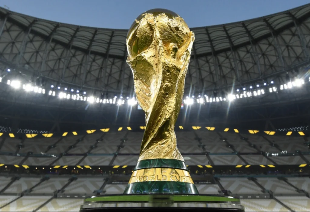 2026-cı il futbol üzrə dünya çempionatında hissələr arasında fasilənin müddəti artırıla bilər 0zmkkhh4j3jnzrhhaion1rsqyqnqtumr16vljs25 1200.webp