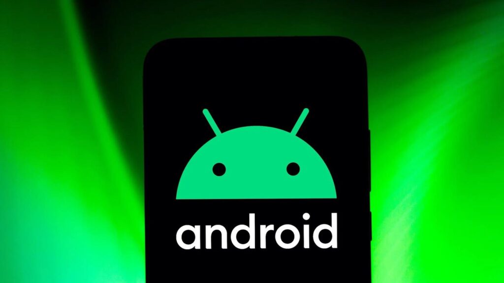 1400x788android cihazlari yakinda birbirleriyle senkronize olabilecek.jpg