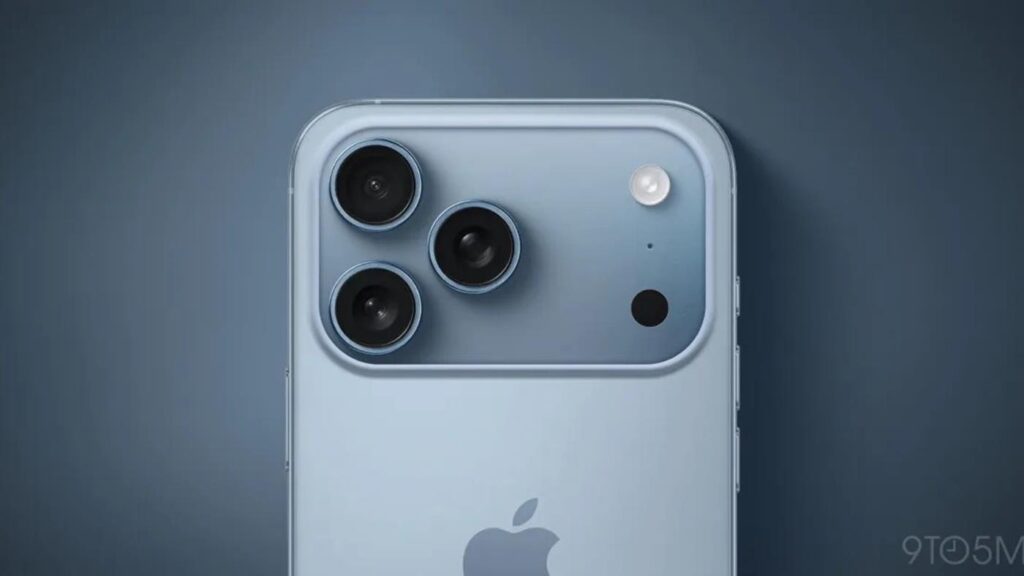 1400x788apple iphone 17 serisinde fiyat artisina gidebilir.jpg