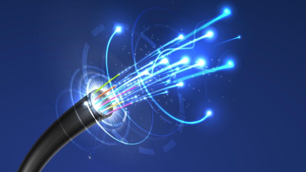 Azərbaycan ötən ay genişzolaqlı internetin orta sürətinə görə irəliləyib 1400x788turk telekom kktc yi fiber internetle donatacak.jpg