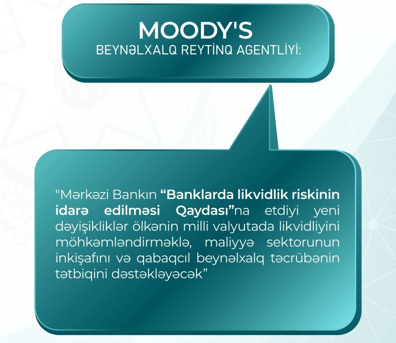 Moody’s AMB-nin etdiyi dəyişikliklər barədə yazdı 1752849077615.jpeg