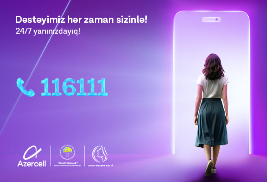 “Qadın Dəstək Xətti” bu ilin ilk yarısında 1300-dən çox müraciət qəbul edib 17531112724564522005 1200x630.jpg