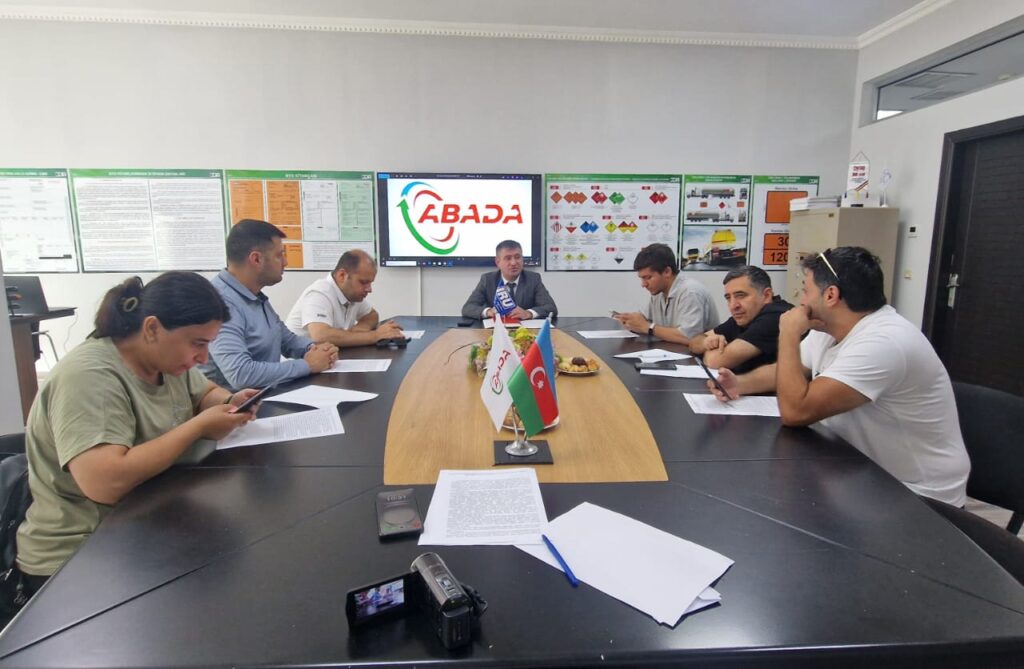 ABADA 6 aylıq HESABAT VERDİ 18850b7a 3fe9 4bf3 9bc4 f6a43ad26821.jpg