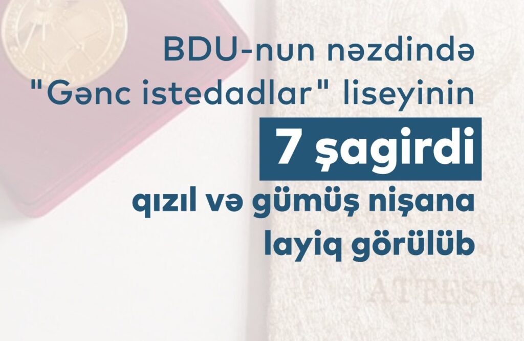 1d7da780 cea4 4b1b 9bbc bf7c1a1a3897 1.jpeg