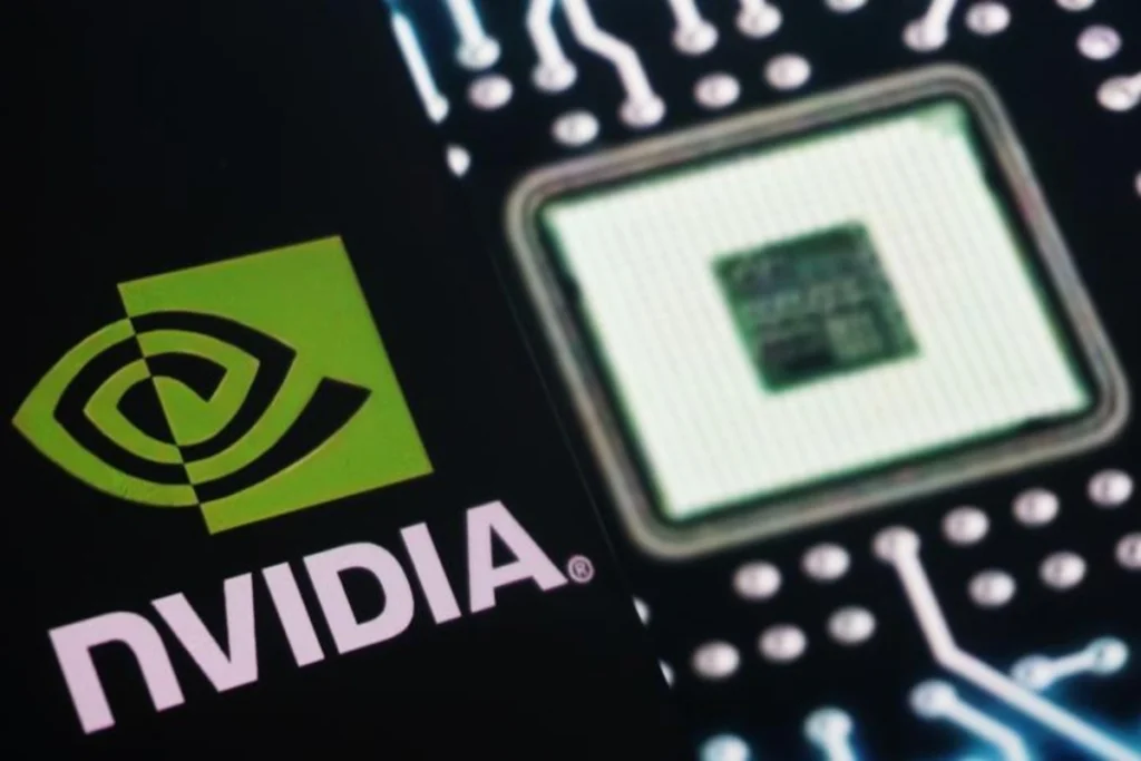 Ticarət müharibəsində dönüş: “Nvidia” Çin bazarına süni intellekt çipləri ilə qayıdır 2jbskoglgy00nv1zfxh0tpqi6wh46hry00bntsjo 1200.webp