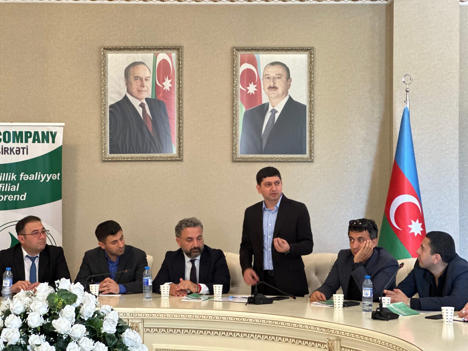 “Mənəviyyat dərsləri” layihəsi çərçivəsində maarifləndirici tədbir keçirilib 4e2e89e1 504a 42fb a399 4192ed9590cb scaled.jpeg