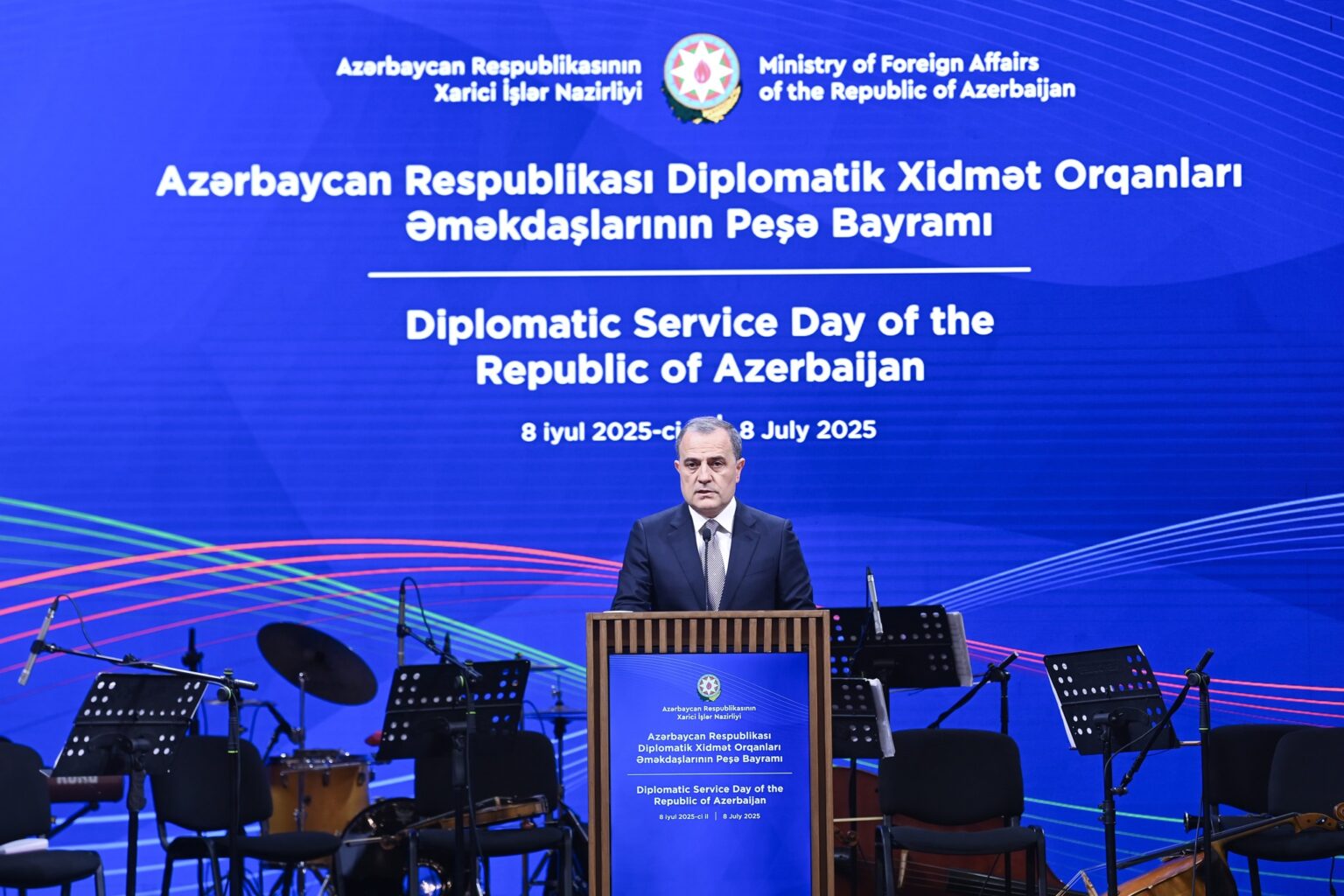 XİN əməkdaşlarının peşə bayramı qeyd olunub 515318344 1148695847301523 8987658837995323301 n.jpg
