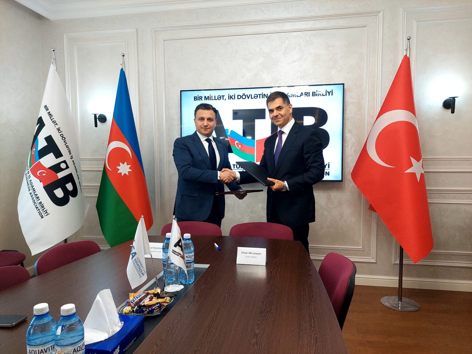 Sahibkarların sığortaya təşviqi məqsədilə yeni əməkdaşlıq quruldu 52 scaled.jpeg