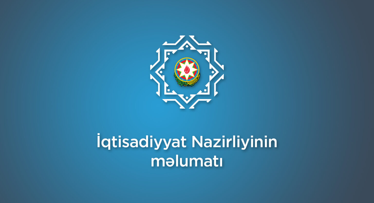 2026-cı il üzrə dövlət-özəl tərəfdaşlığı layihələrinin siyahısı təsdiq edildi 524338647 1055920916716775 5329531916316386796 n.jpg