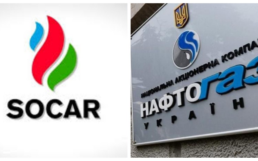 “Naftogaz” SOCAR-la Azərbaycan qazının alınması ilə bağlı ilk sazişi imzalayıb 563d5545 14fe 3f06 9044 2ed089bd3de7 850.jpg