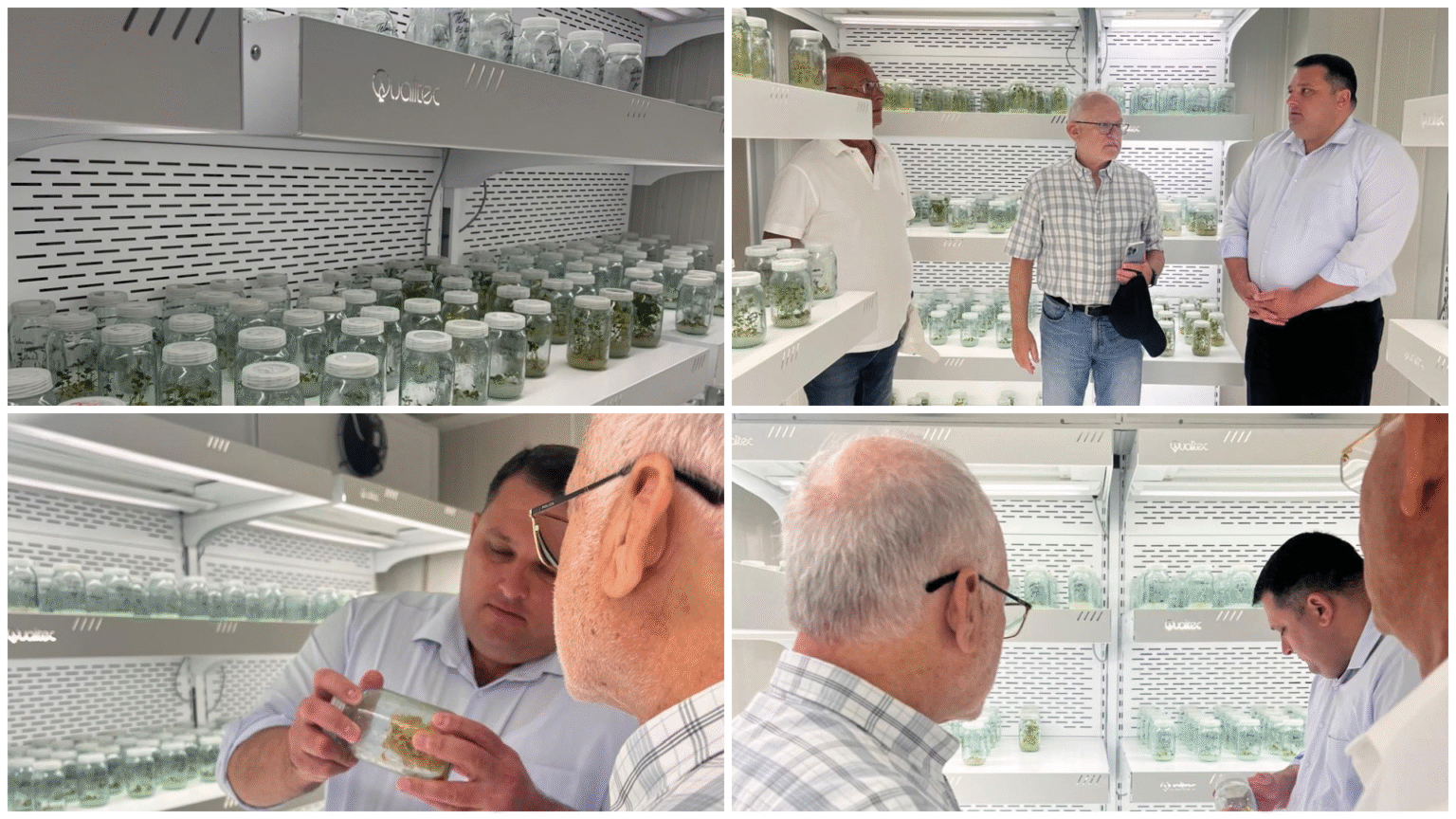 AgroStar orqanik kənd təsərrüfatı layihəsinə dəstək verir 6652.png
