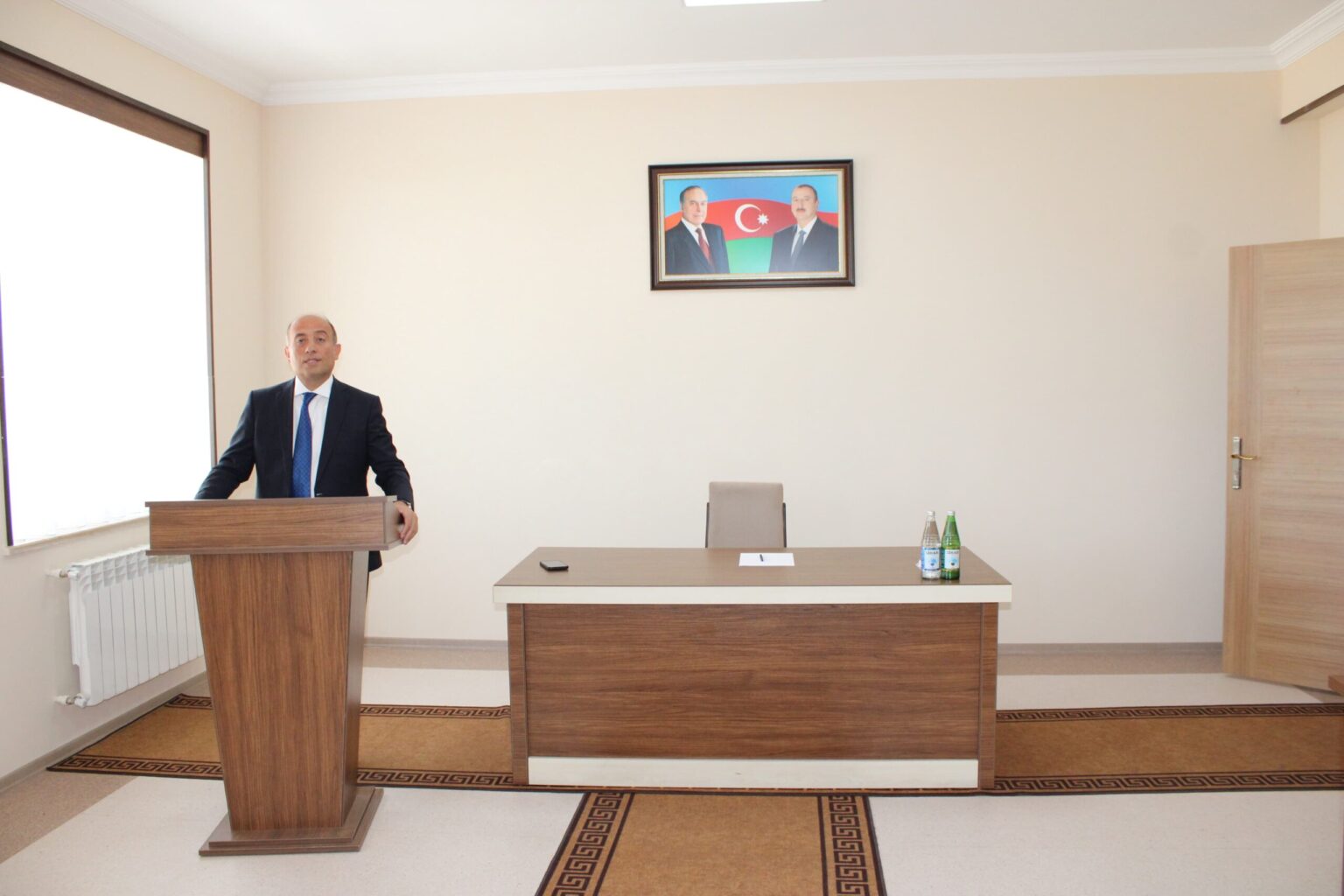 Ordubadda səyyar qəbulun növbəti ünvanı Dırnıs kəndi olub 7061425e 998c 431c 9614 0acf3ff5e1e5 scaled.jpeg