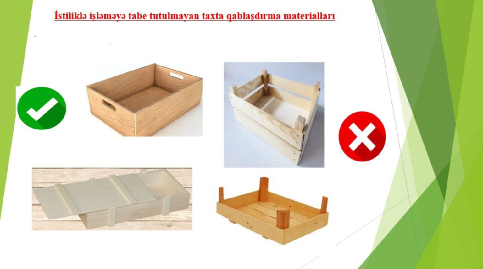 8ed3b827 1925 4e08 9917 dd077a1d46eb.jpg