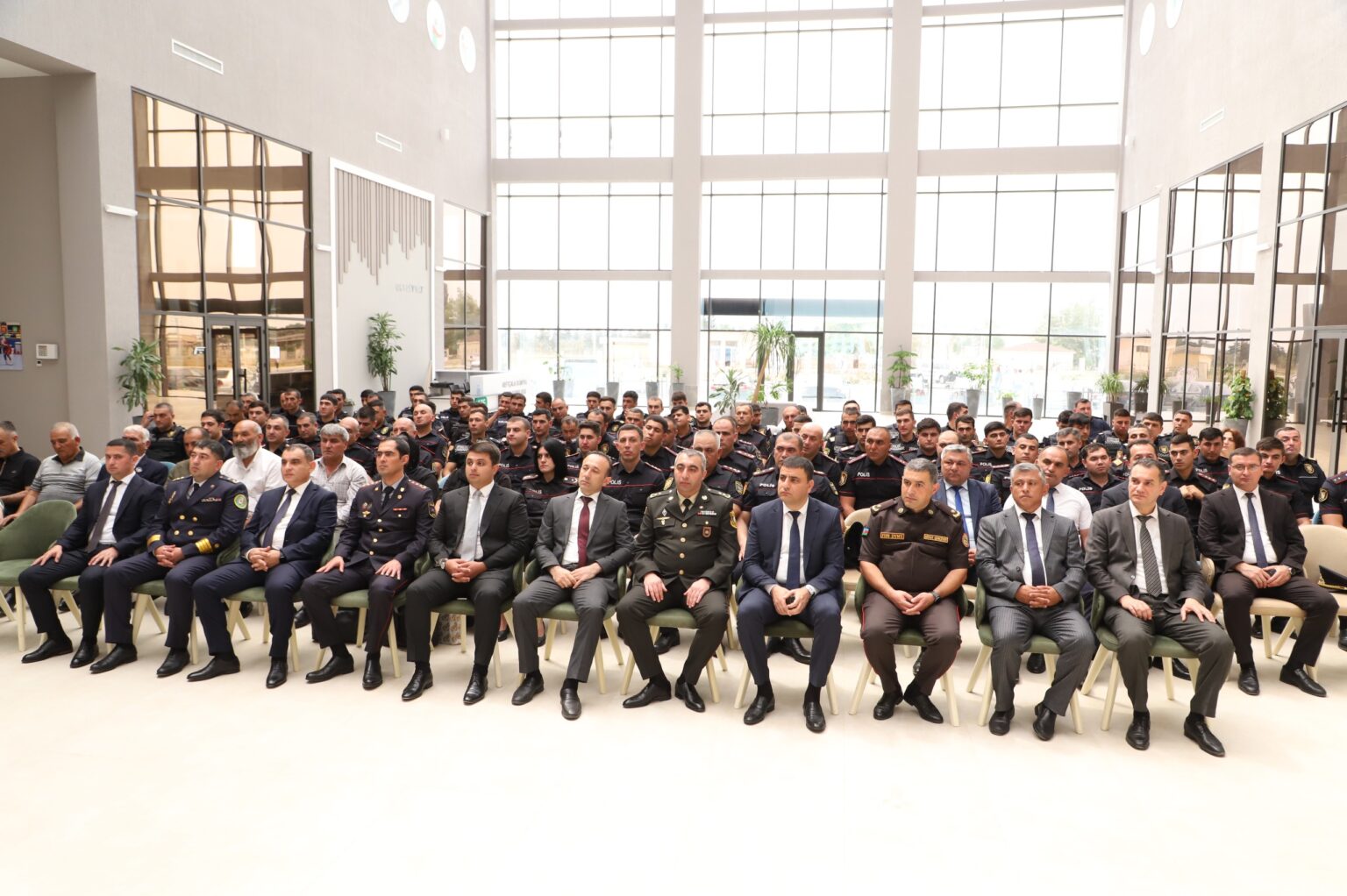 Neftçalada Polis işçilərinin peşə bayramı qeyd olunub 9e5e29b8 9f6f 4b80 9804 5761d352f030.jpeg