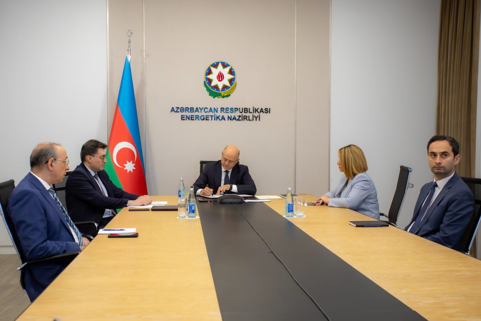 Azerbaycan ve keniya 2.jpeg