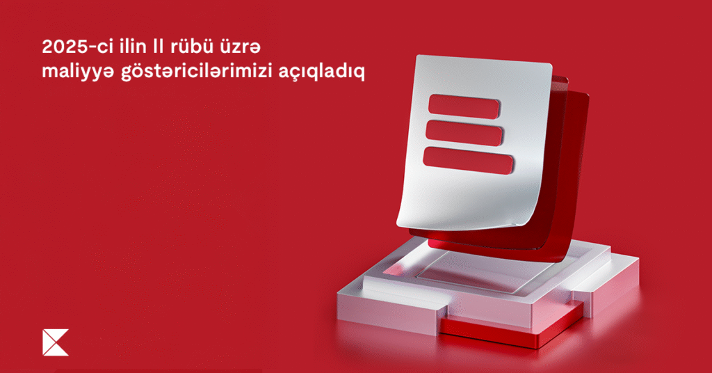 Kapital bank 2025 ci ilin 2 ci rub 1200x628.png
