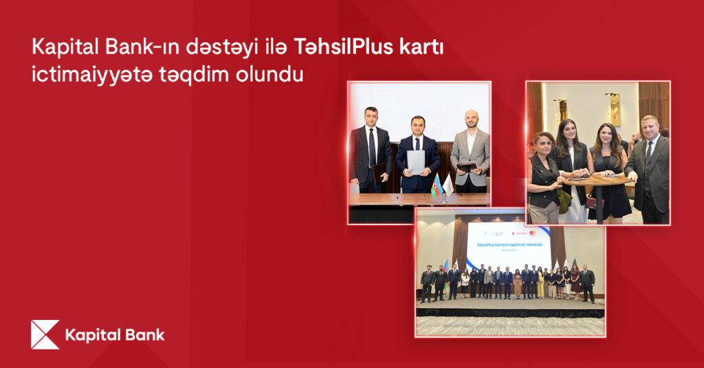 Kapital bank in desteyi ile tehsilplus 1200x628.jpg