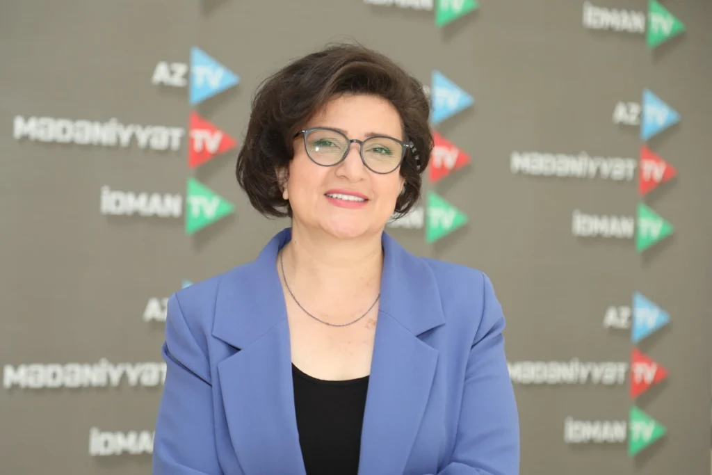 AzTV-də yeni TƏYİNAT Naln26kzpvxsyp8kf5oz6rlekowptkldv8dzklaj 1200.webp
