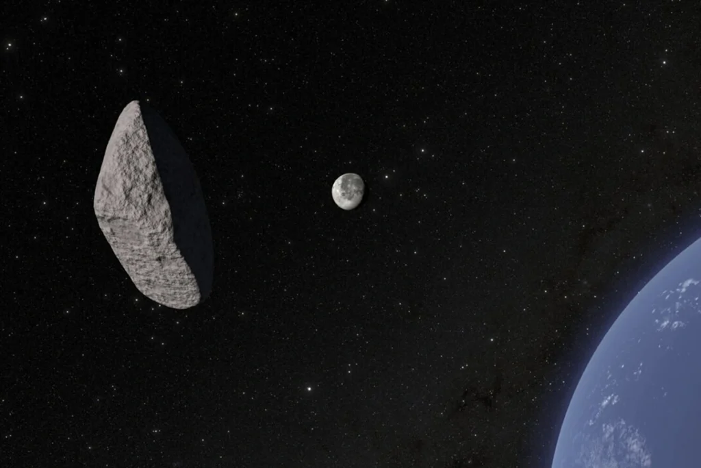 Nəhəng asteroid Yerə yaxınlaşır – NASA XƏBƏRDARLIQ etdi Q7ssmoemv7zw7xrecwulpru0pscj9wmcwpjilakf 1200.webp