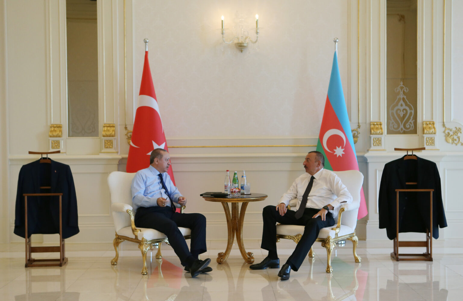 Recep tayyip erdogan meet with ilham aliyev 3.jpg