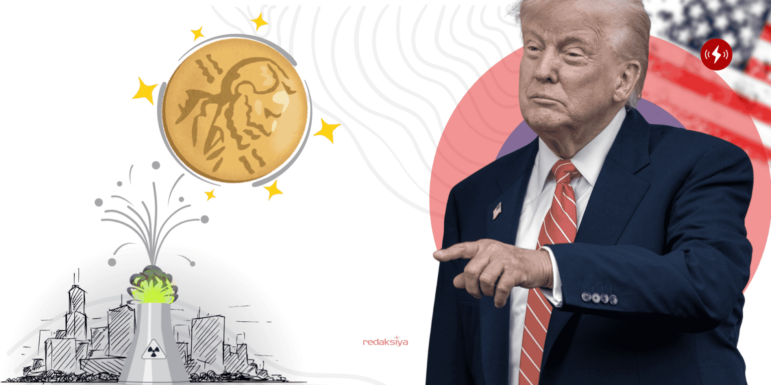 Redaksiya trump war nobel 3.png