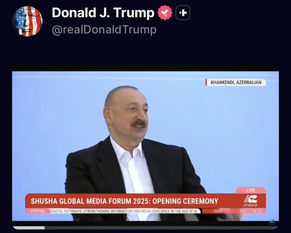 Screenshot 20250722 111914 truth social 1.jpg