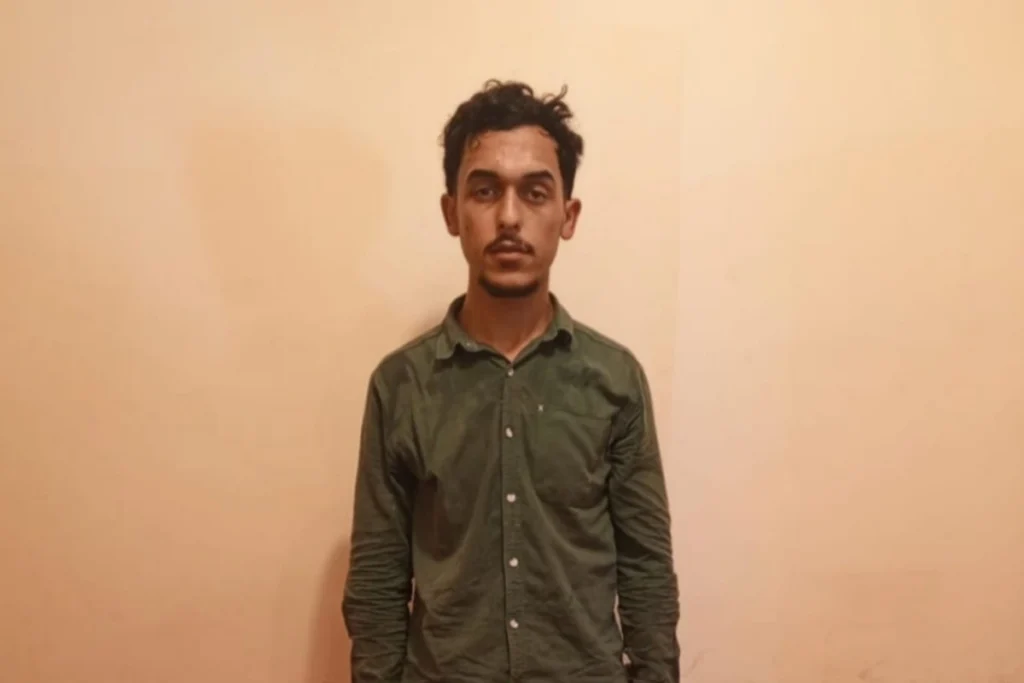 Tj9wyyzkb0or93yxirfbxmuafslqscqhwnt9rjfu 1200.webp