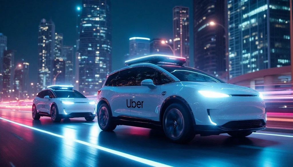 “Uber” pilotsuz taksilərə keçir – 300 milyon dollarlıq razılaşma Alhokenmxk3nyjjhlwcnav1q9zydpjyzt2zuo7hy 1200.webp