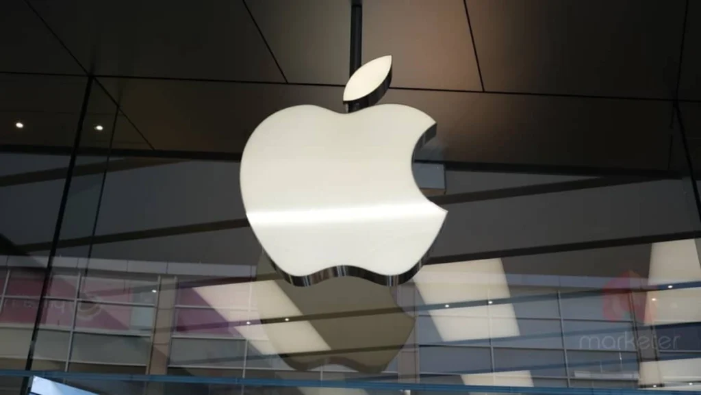 Apple 1.webp