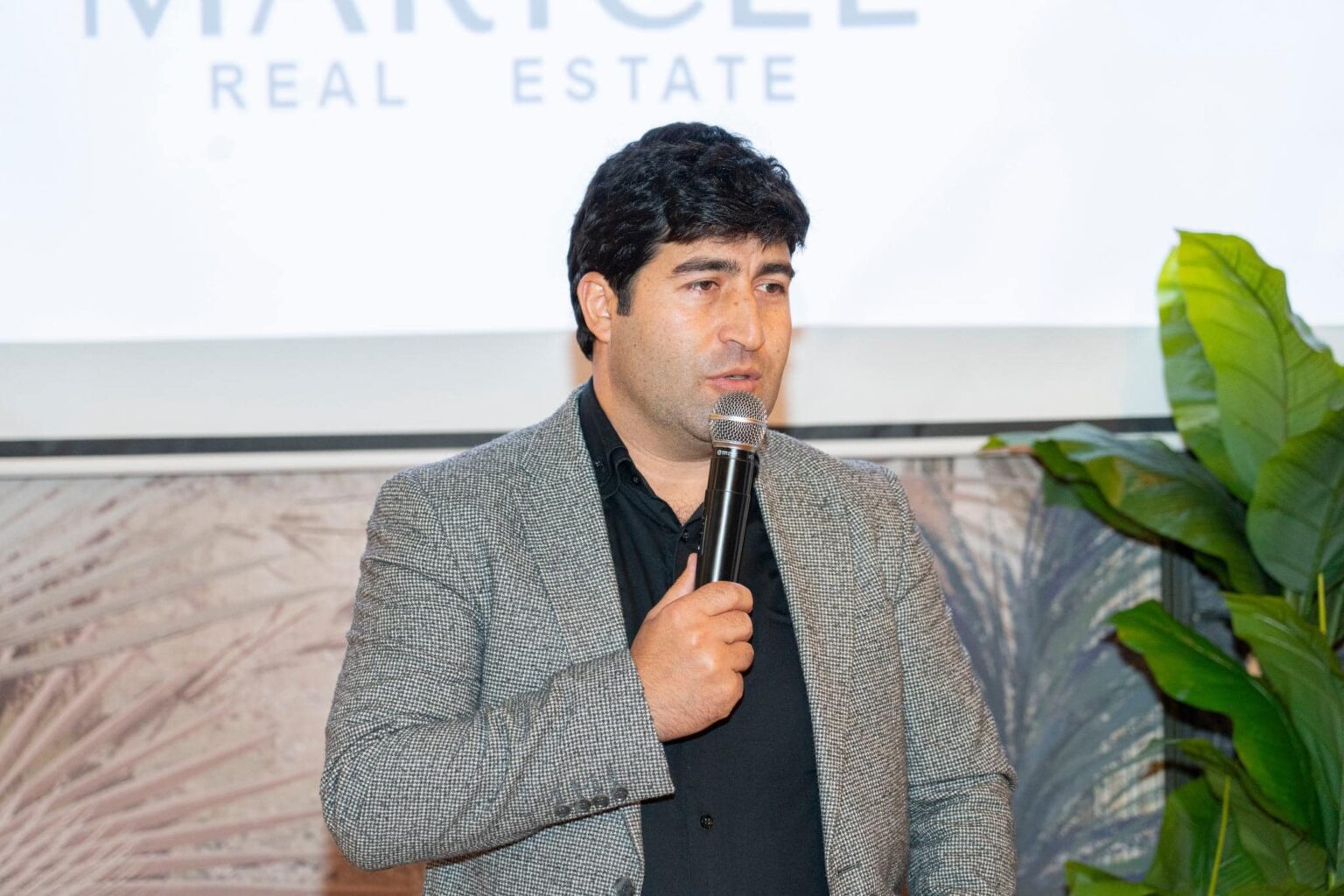 Aslanabbaszade.jpg