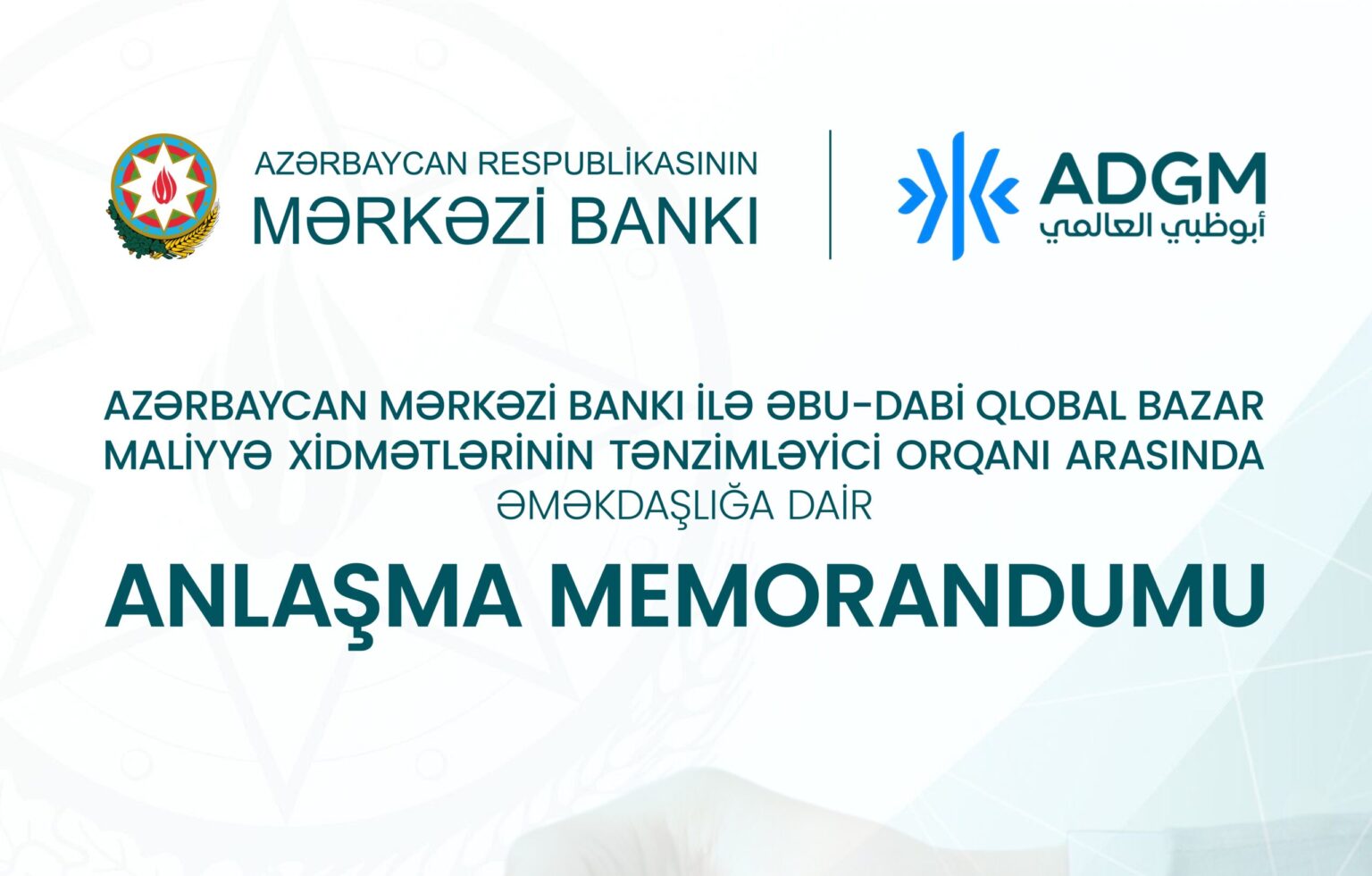 Yeni Anlaşma Memorandumu imzalandı Bff0143b3e3ec25dc543c7ff6 scaled.jpg