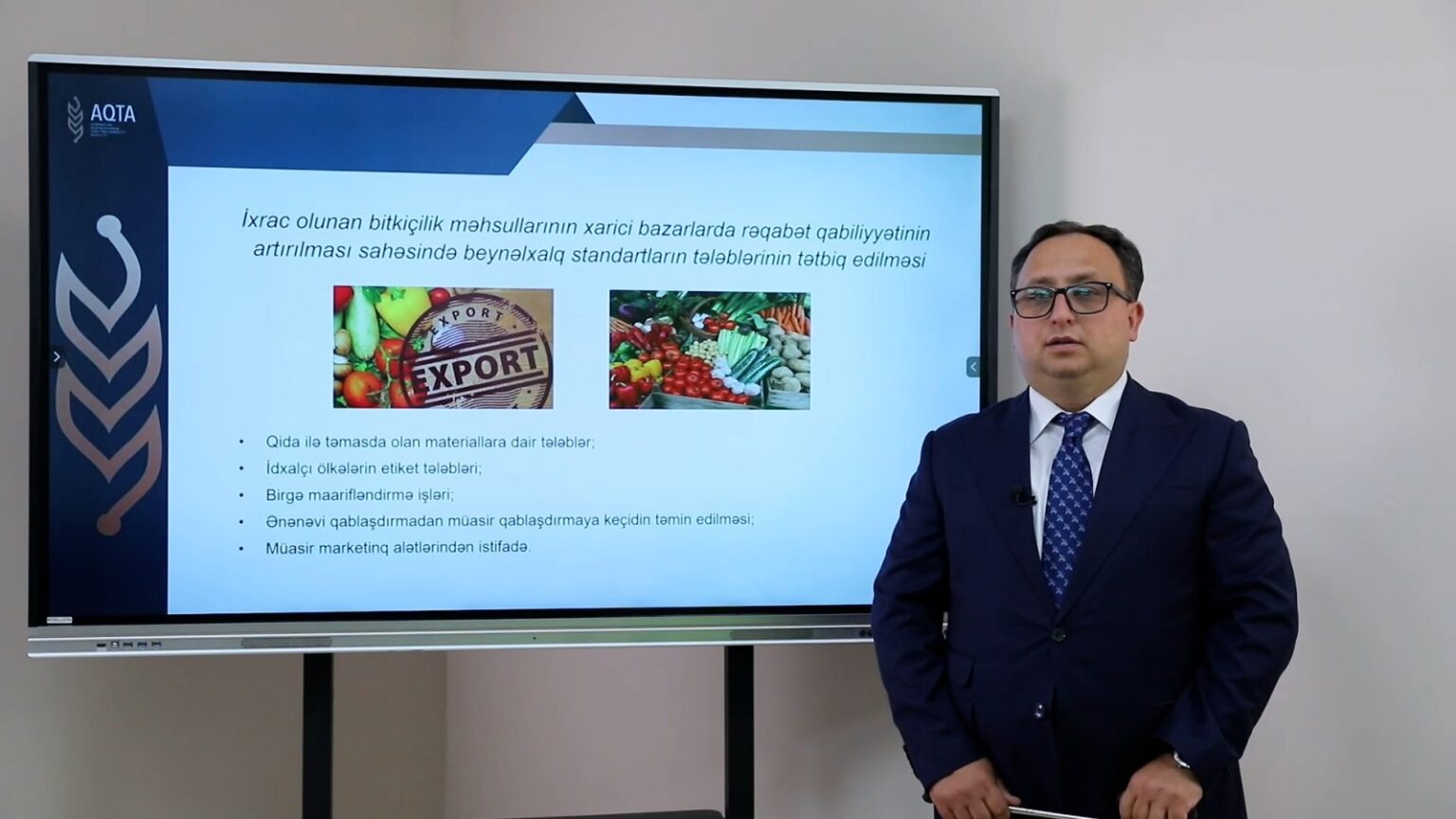 Bitkiçilik məhsullarının ixracı və diqqət edilməli məqamlar – Videotəlimat C42d0335 16f6 4cb7 a902 384a330ee8de.jpg