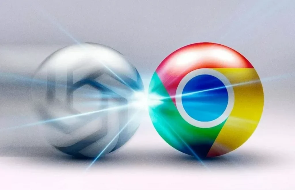 “Chrome” dövrünün sonu? – “OpenAI” yeni nəsil intellektual brauzeri təqdim edir Chorm.webp