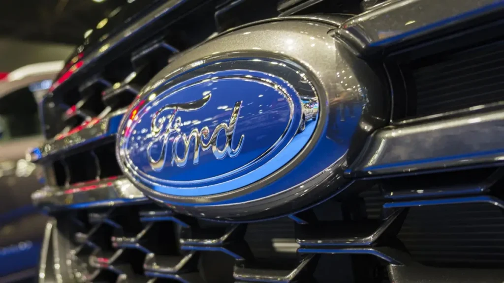 Ford.webp